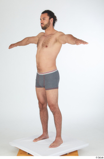 Simeon standing t poses underwear whole body 0002.jpg